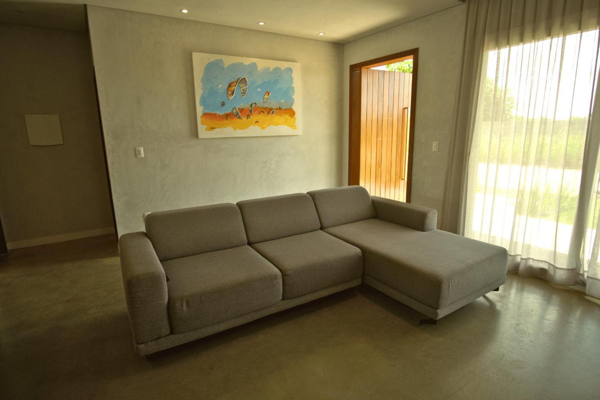 Uhane Luxury Villas São Miguel do Gostoso Exteriör bild